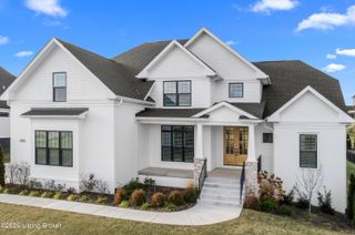 6205 Brentwood Dr, Crestwood, KY 40014