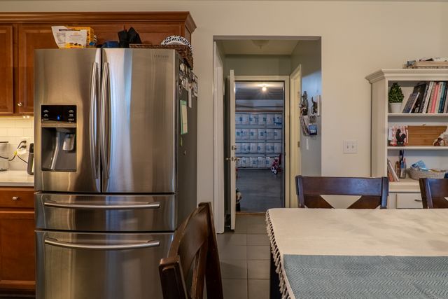 4421 Kirkbrook, Nashville, TN 37221