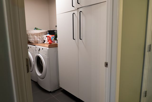 4421 Kirkbrook, Nashville, TN 37221