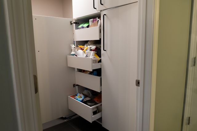 4421 Kirkbrook, Nashville, TN 37221