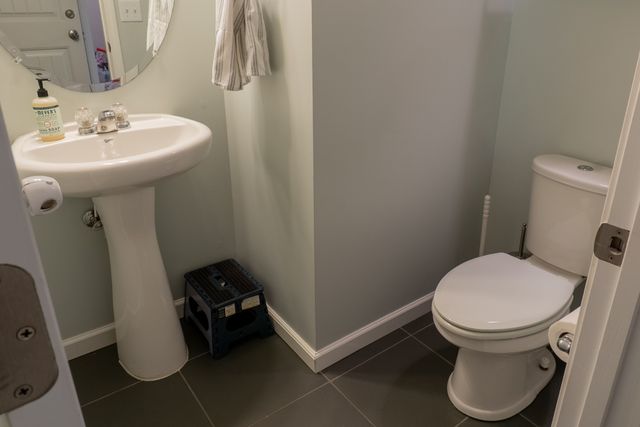 4421 Kirkbrook, Nashville, TN 37221