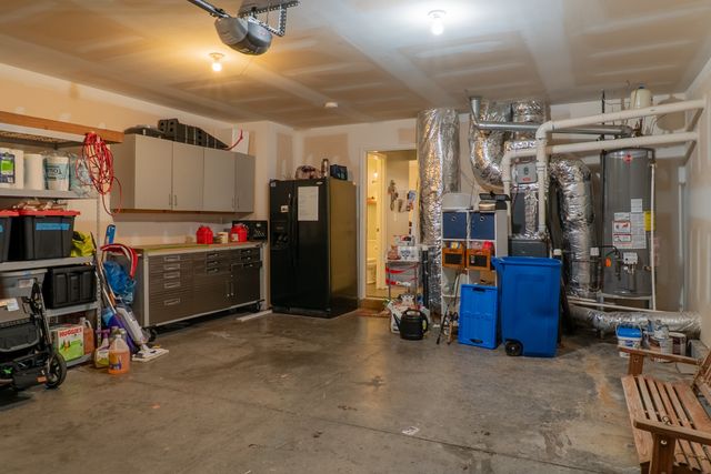 4421 Kirkbrook, Nashville, TN 37221