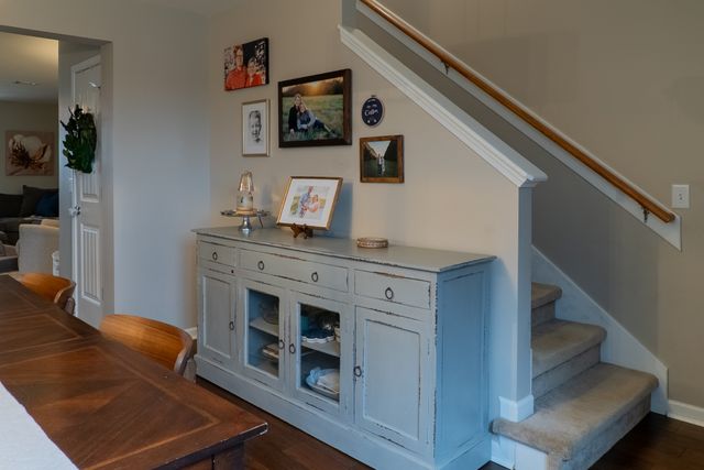 4421 Kirkbrook, Nashville, TN 37221