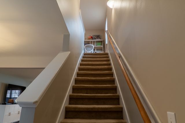 4421 Kirkbrook, Nashville, TN 37221