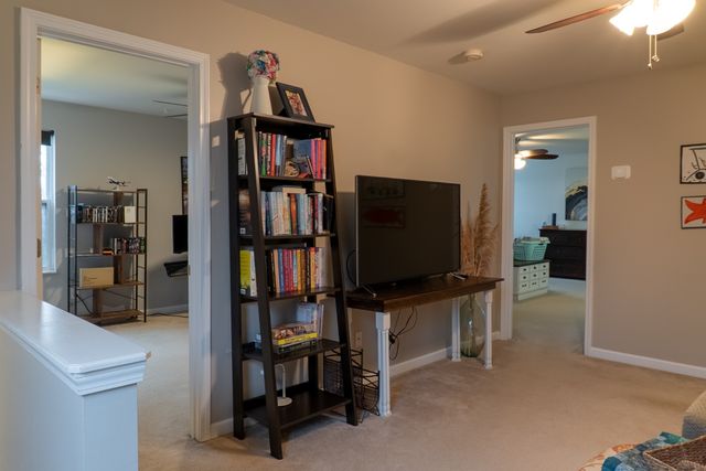 4421 Kirkbrook, Nashville, TN 37221