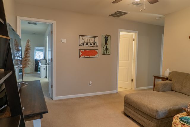 4421 Kirkbrook, Nashville, TN 37221