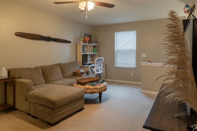 4421 Kirkbrook, Nashville, TN 37221