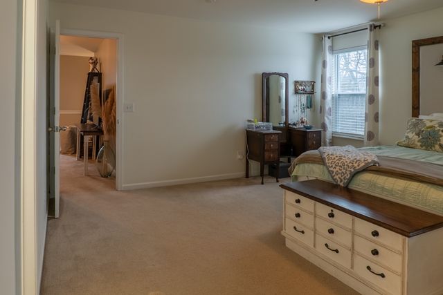 4421 Kirkbrook, Nashville, TN 37221