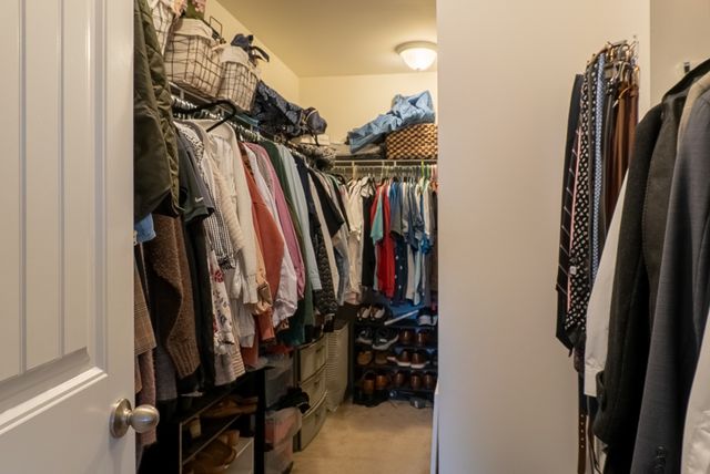 4421 Kirkbrook, Nashville, TN 37221