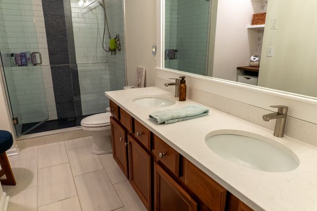 4421 Kirkbrook, Nashville, TN 37221