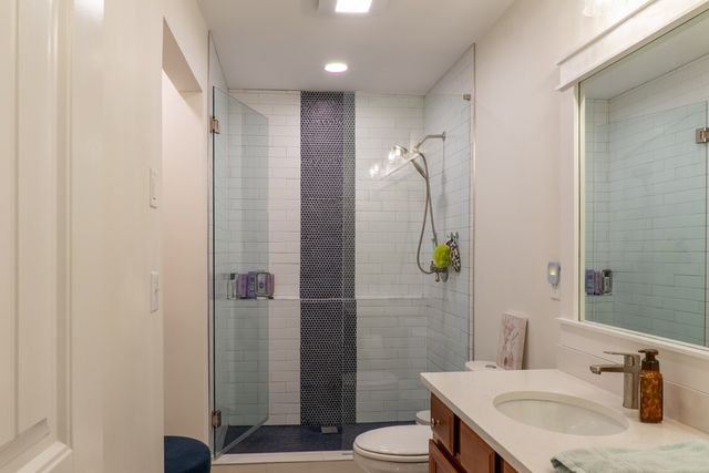 4421 Kirkbrook, Nashville, TN 37221