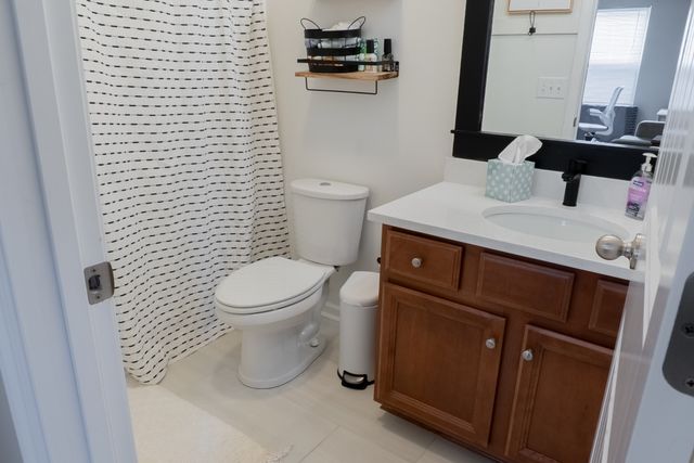 4421 Kirkbrook, Nashville, TN 37221