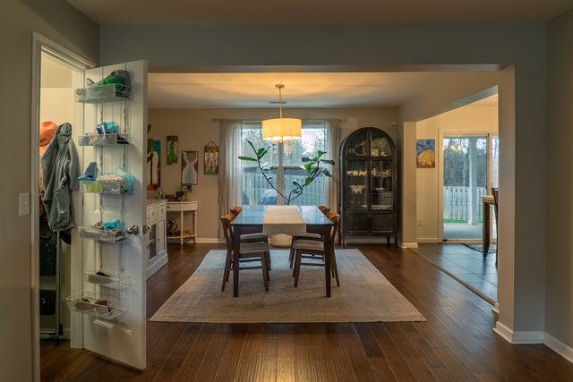 4421 Kirkbrook, Nashville, TN 37221