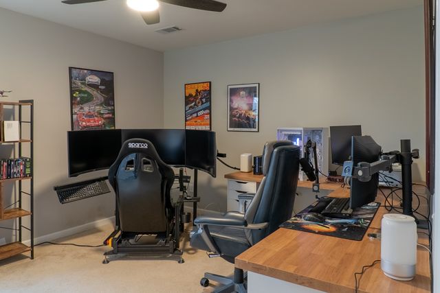 4421 Kirkbrook, Nashville, TN 37221