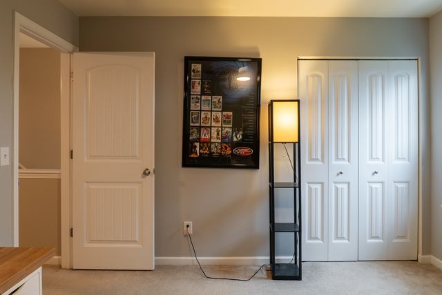 4421 Kirkbrook, Nashville, TN 37221