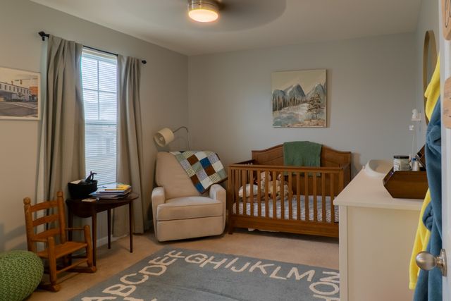 4421 Kirkbrook, Nashville, TN 37221