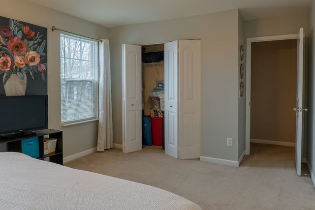 4421 Kirkbrook, Nashville, TN 37221