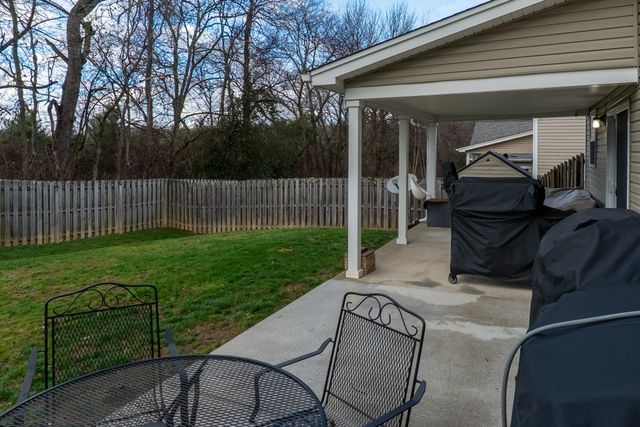 4421 Kirkbrook, Nashville, TN 37221