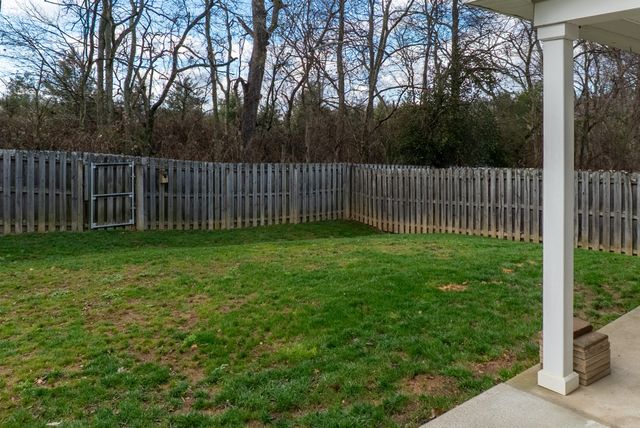 4421 Kirkbrook, Nashville, TN 37221