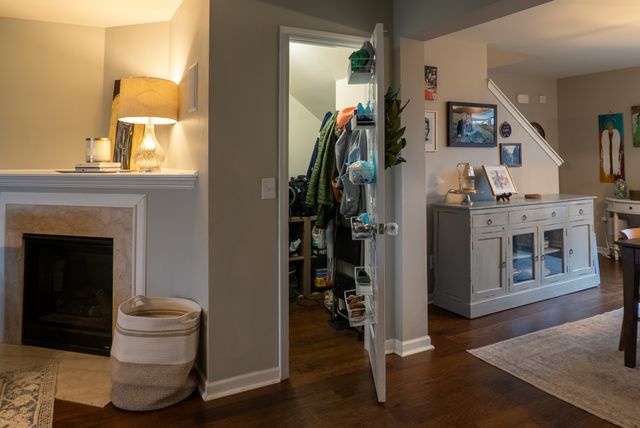 4421 Kirkbrook, Nashville, TN 37221