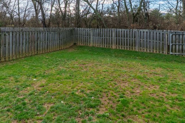 4421 Kirkbrook, Nashville, TN 37221