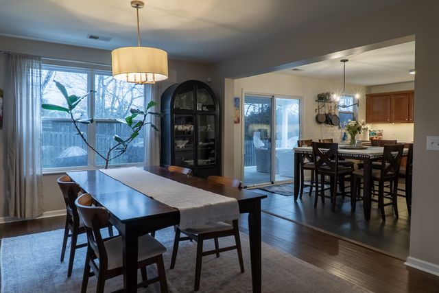 4421 Kirkbrook, Nashville, TN 37221