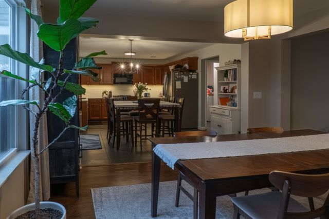 4421 Kirkbrook, Nashville, TN 37221