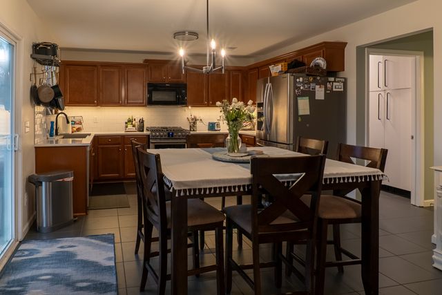 4421 Kirkbrook, Nashville, TN 37221