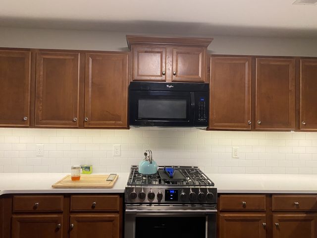 4421 Kirkbrook, Nashville, TN 37221