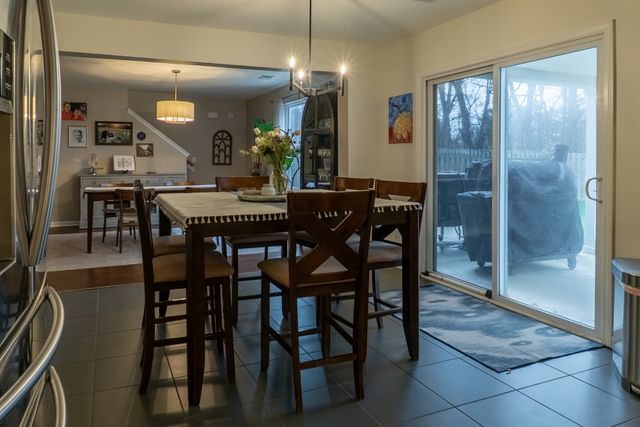 4421 Kirkbrook, Nashville, TN 37221