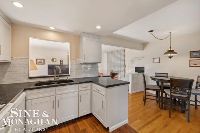 38015 Circle Drive, Harrison Twp, MI 48045