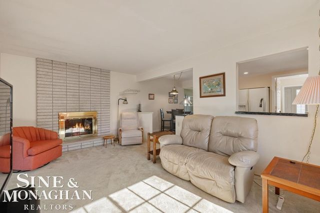 38015 Circle Drive, Harrison Twp, MI 48045
