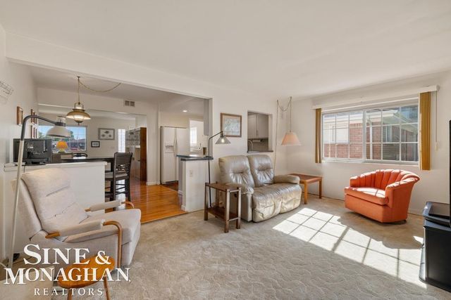 38015 Circle Drive, Harrison Twp, MI 48045