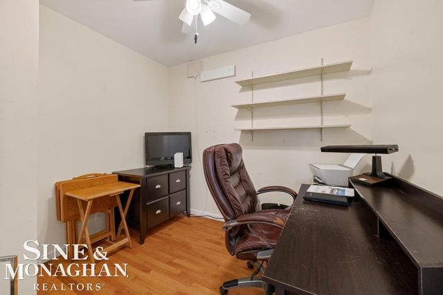 38015 Circle Drive, Harrison Twp, MI 48045