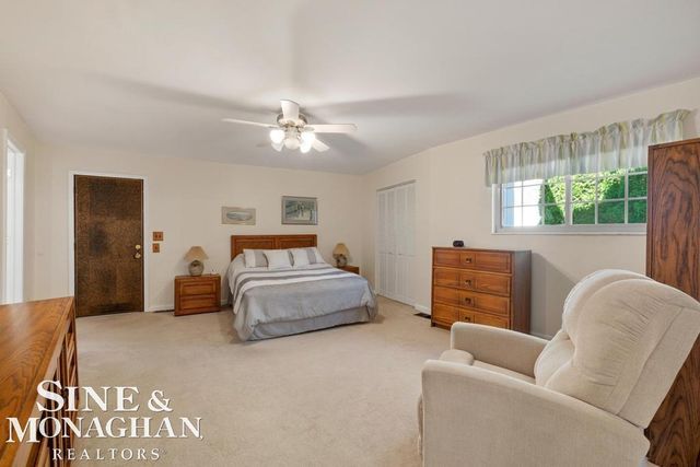 38015 Circle Drive, Harrison Twp, MI 48045