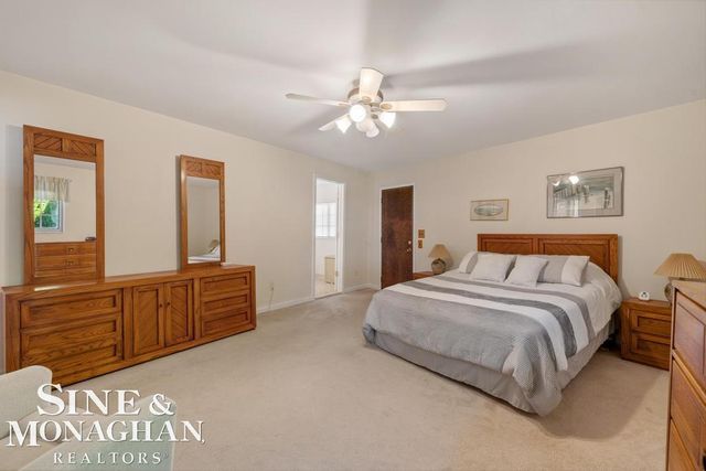 38015 Circle Drive, Harrison Twp, MI 48045
