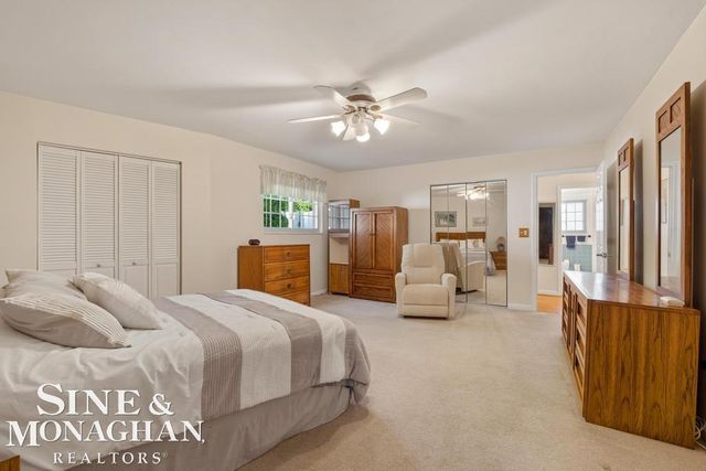 38015 Circle Drive, Harrison Twp, MI 48045