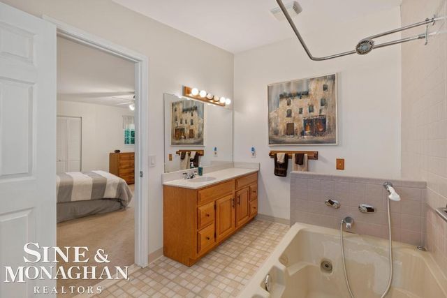 38015 Circle Drive, Harrison Twp, MI 48045