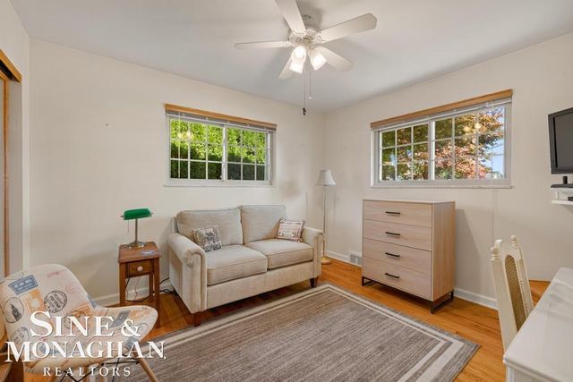 38015 Circle Drive, Harrison Twp, MI 48045