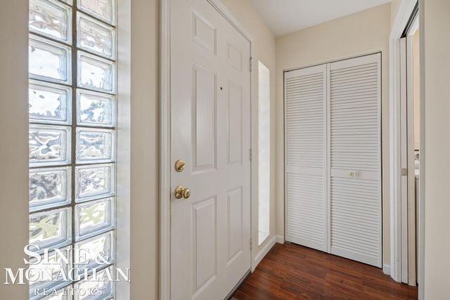 38015 Circle Drive, Harrison Twp, MI 48045