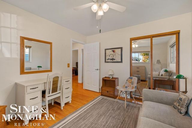 38015 Circle Drive, Harrison Twp, MI 48045