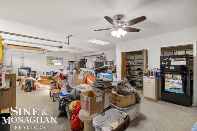 38015 Circle Drive, Harrison Twp, MI 48045
