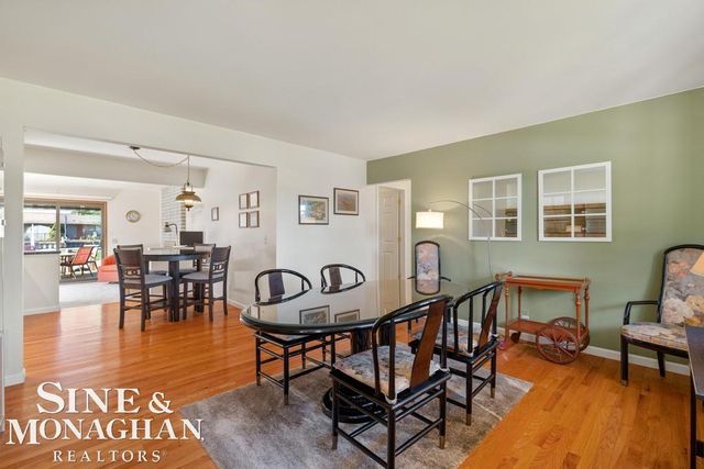 38015 Circle Drive, Harrison Twp, MI 48045