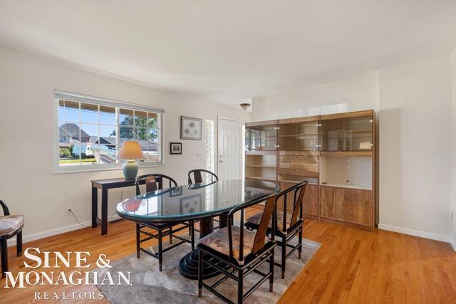 38015 Circle Drive, Harrison Twp, MI 48045