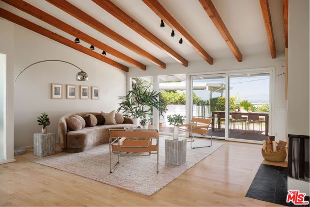 3554 Berry Drive, Studio City (los Angeles), CA 91604