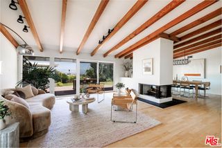 3554 Berry Drive, Studio City (los Angeles), CA 91604