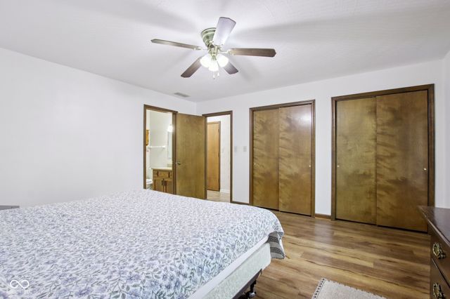 5178 Cave Court, Greenwood, IN 46142