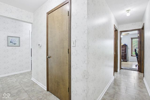 5178 Cave Court, Greenwood, IN 46142