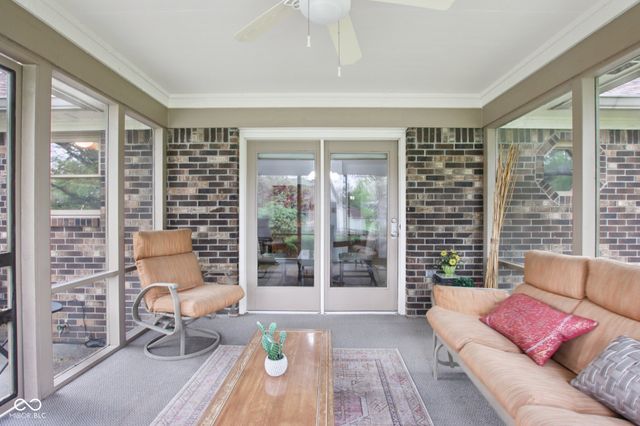 5178 Cave Court, Greenwood, IN 46142