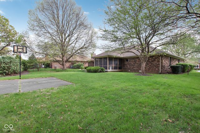 5178 Cave Court, Greenwood, IN 46142